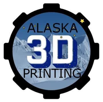 cnc machining alaska|3d printing companies alaska.